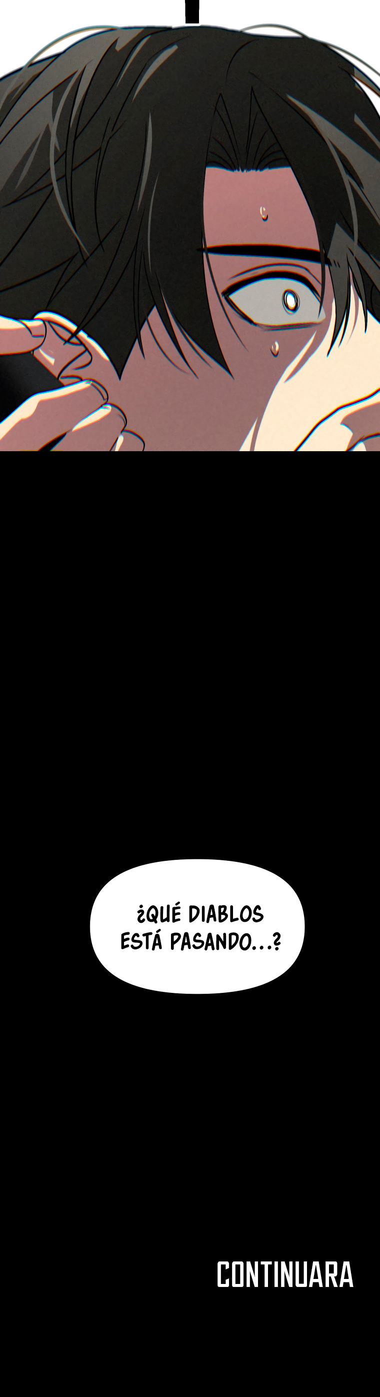 Read Heroe suicida de clase sss Manga Online