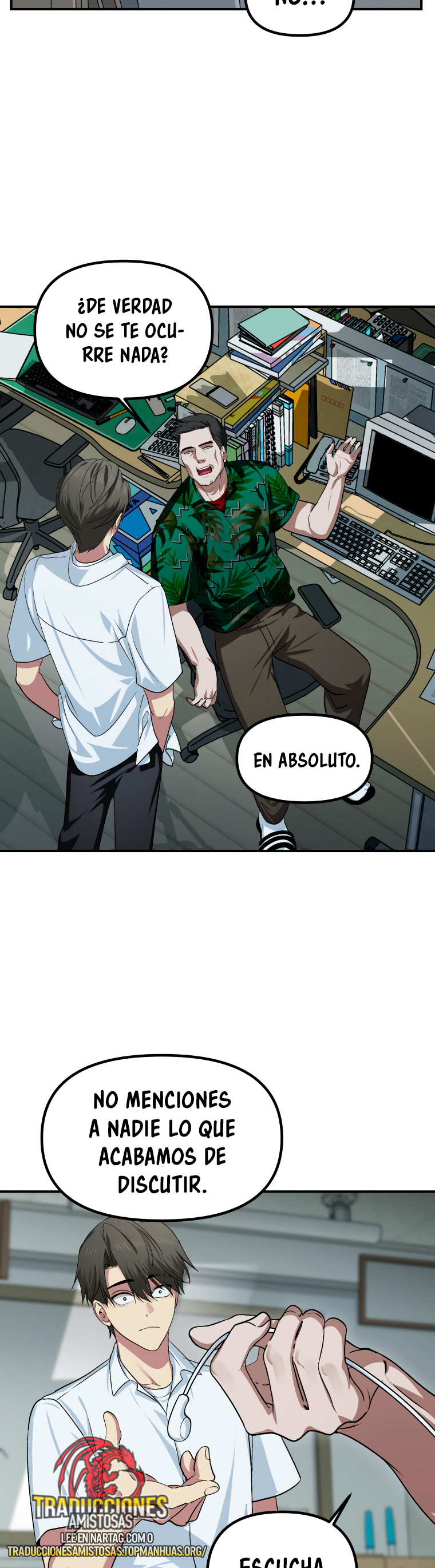 Read Heroe suicida de clase sss Manga Online