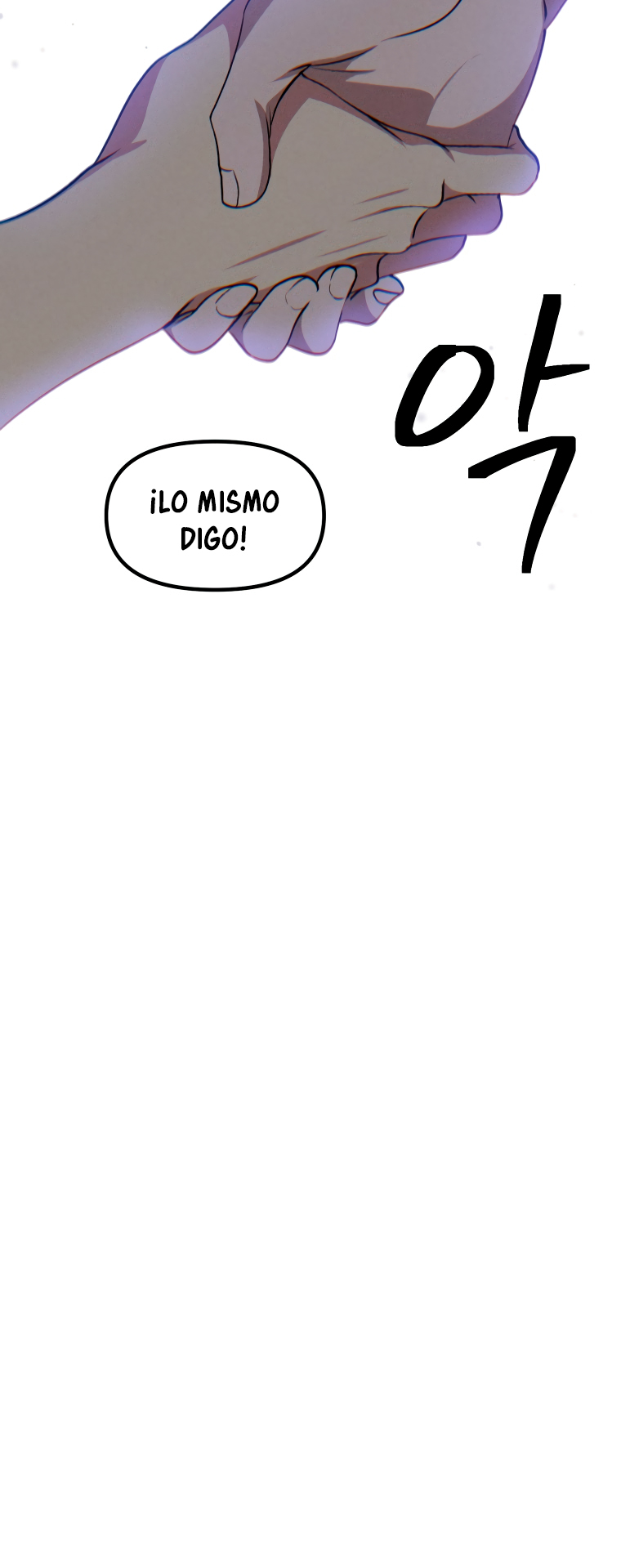 Read Heroe suicida de clase sss Manga Online