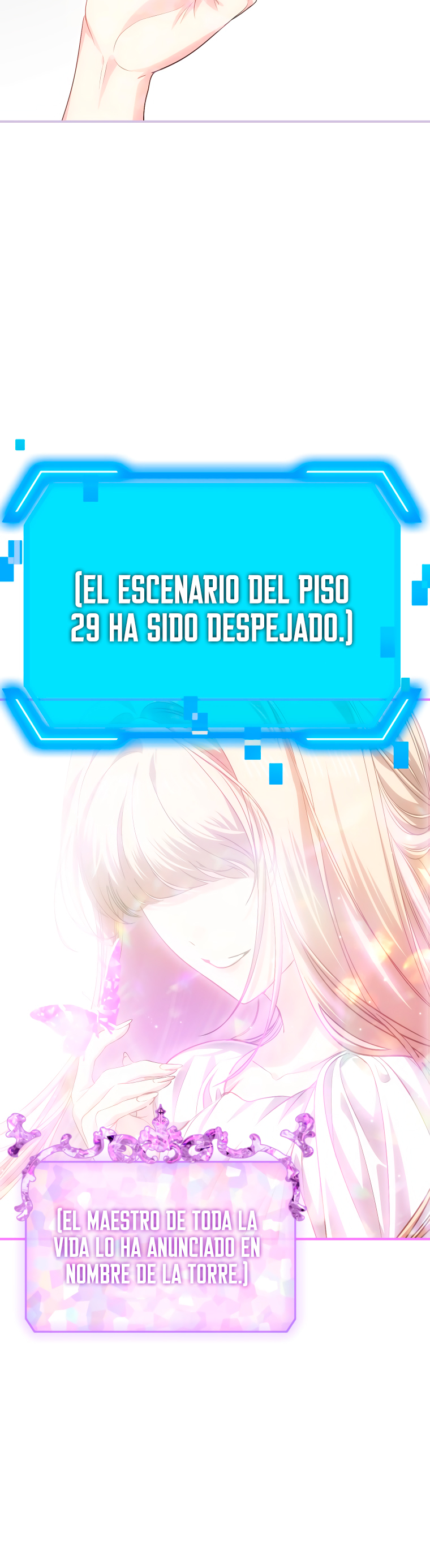 Read Heroe suicida de clase sss Manga Online