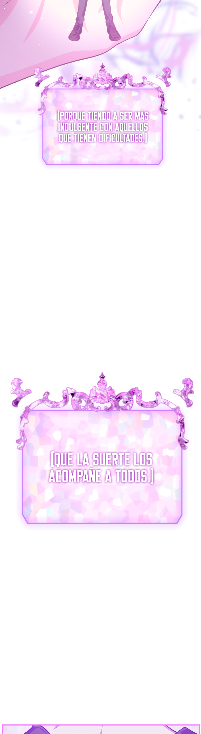 Read Heroe suicida de clase sss Manga Online