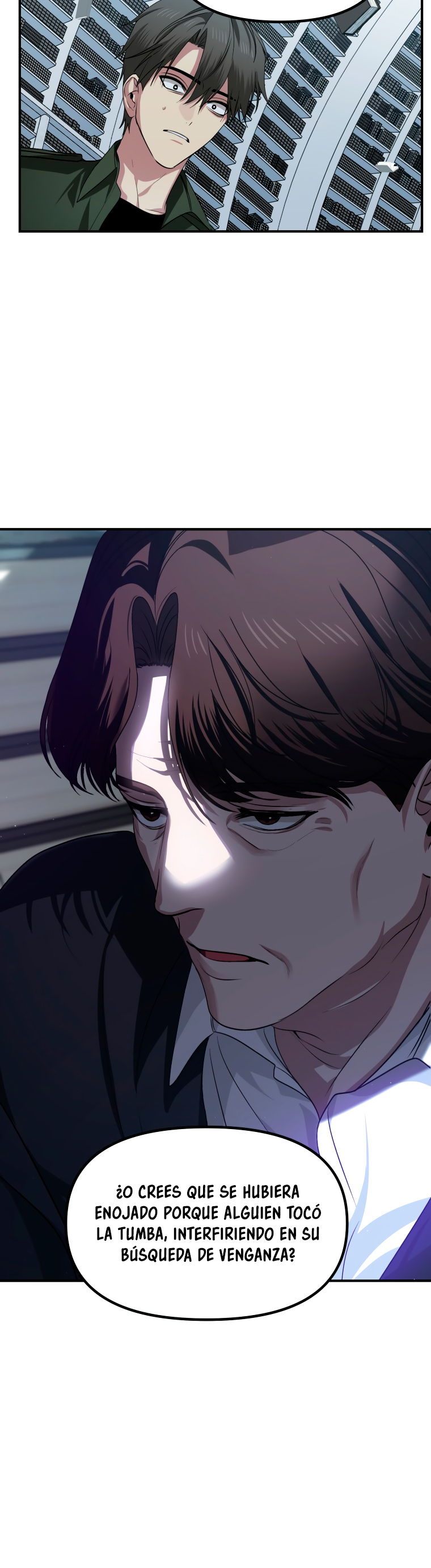 Read Heroe suicida de clase sss Manga Online