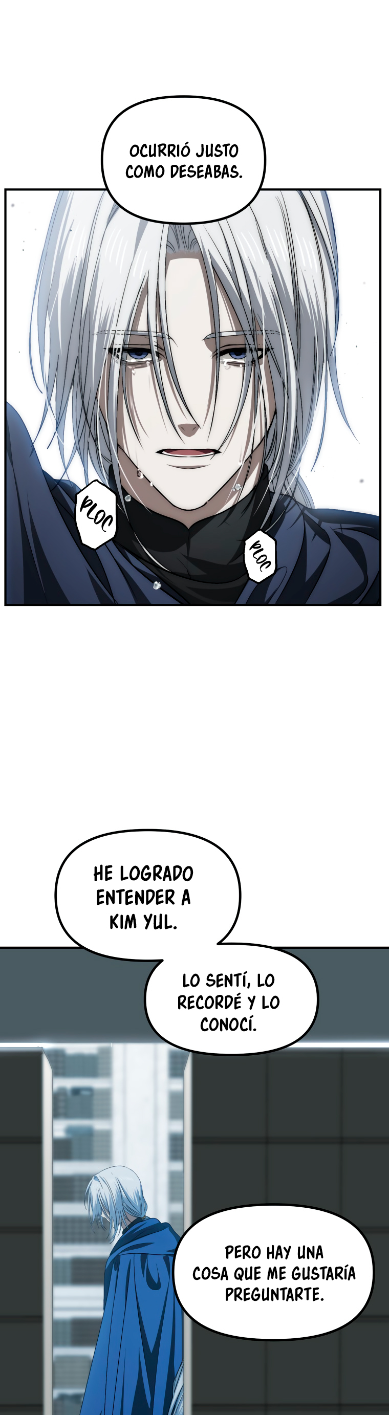 Read Heroe suicida de clase sss Manga Online