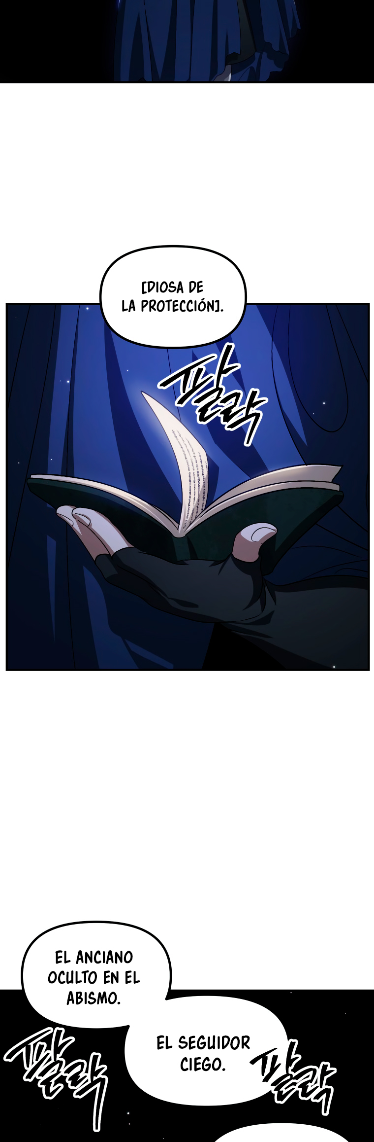 Read Heroe suicida de clase sss Manga Online