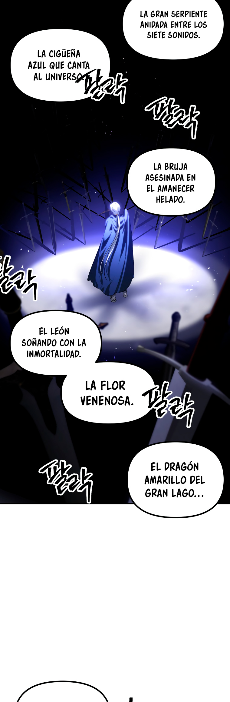 Read Heroe suicida de clase sss Manga Online