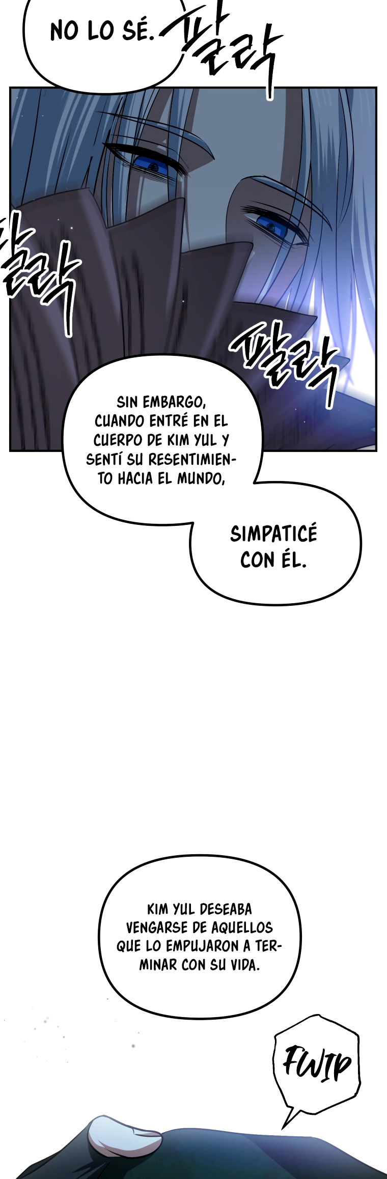 Read Heroe suicida de clase sss Manga Online