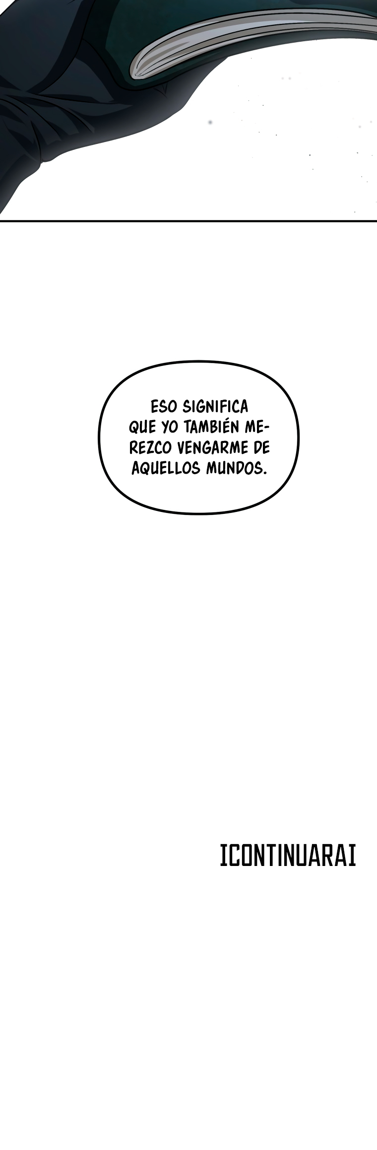 Read Heroe suicida de clase sss Manga Online