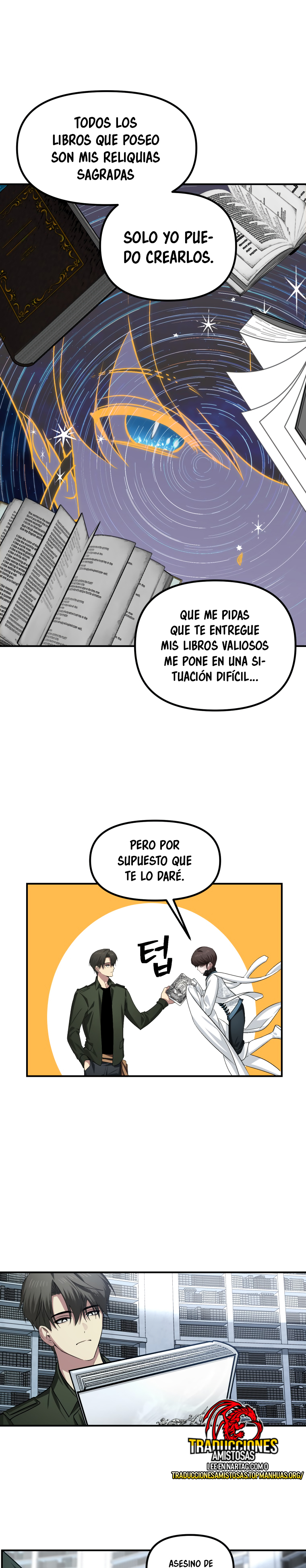 Read Heroe suicida de clase sss Manga Online