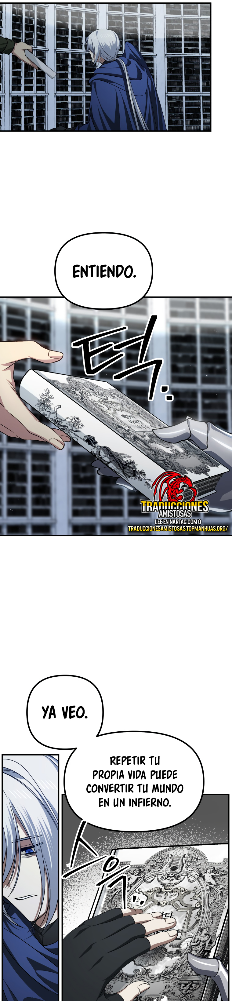 Read Heroe suicida de clase sss Manga Online