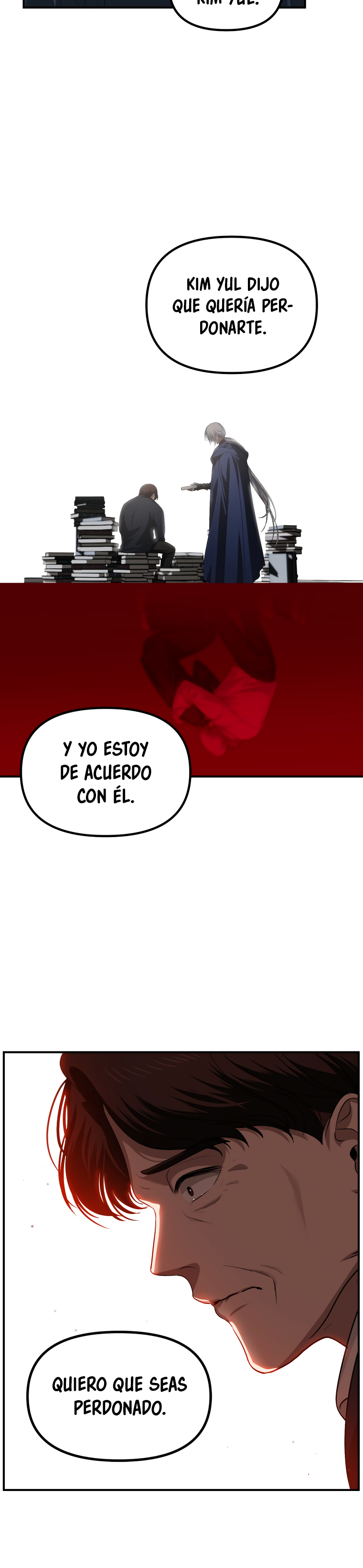 Read Heroe suicida de clase sss Manga Online