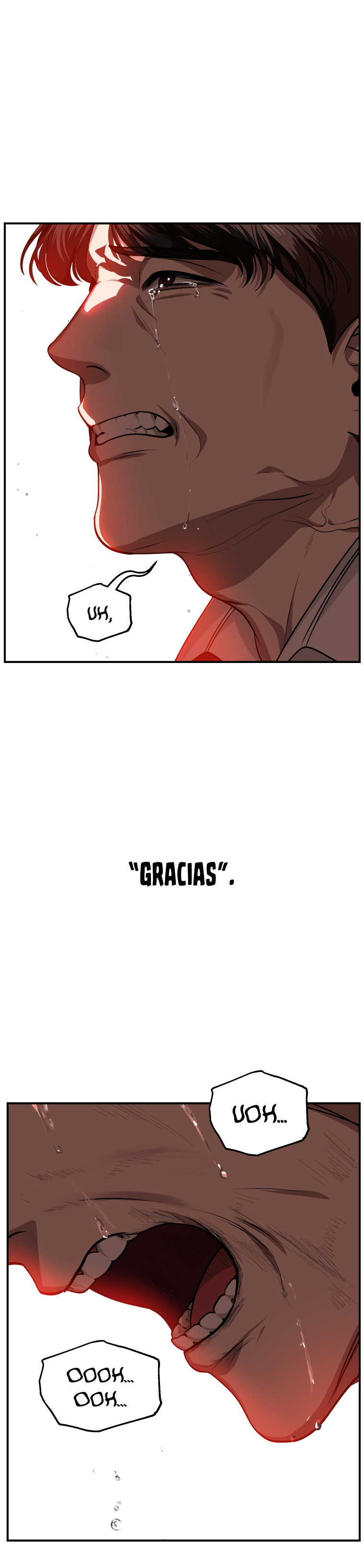 Read Heroe suicida de clase sss Manga Online