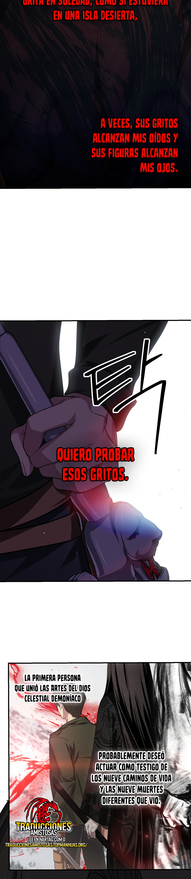 Read Heroe suicida de clase sss Manga Online