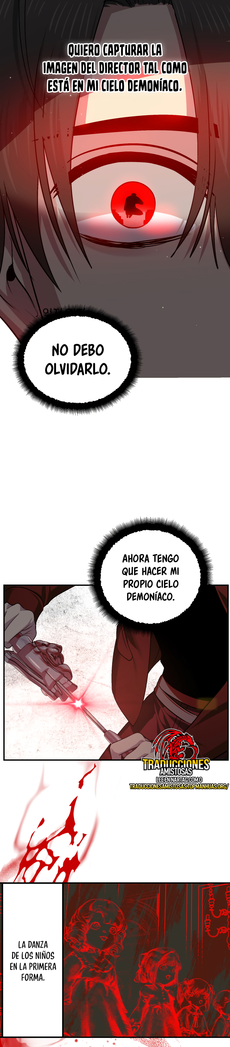 Read Heroe suicida de clase sss Manga Online