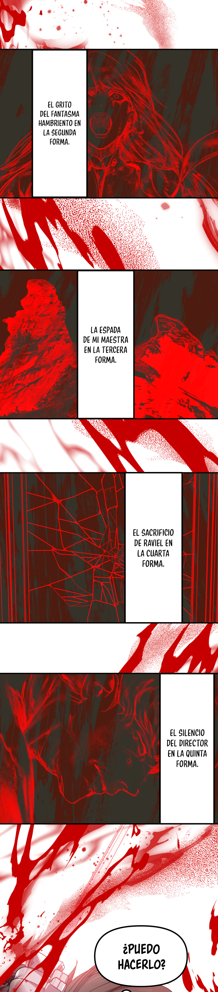 Read Heroe suicida de clase sss Manga Online