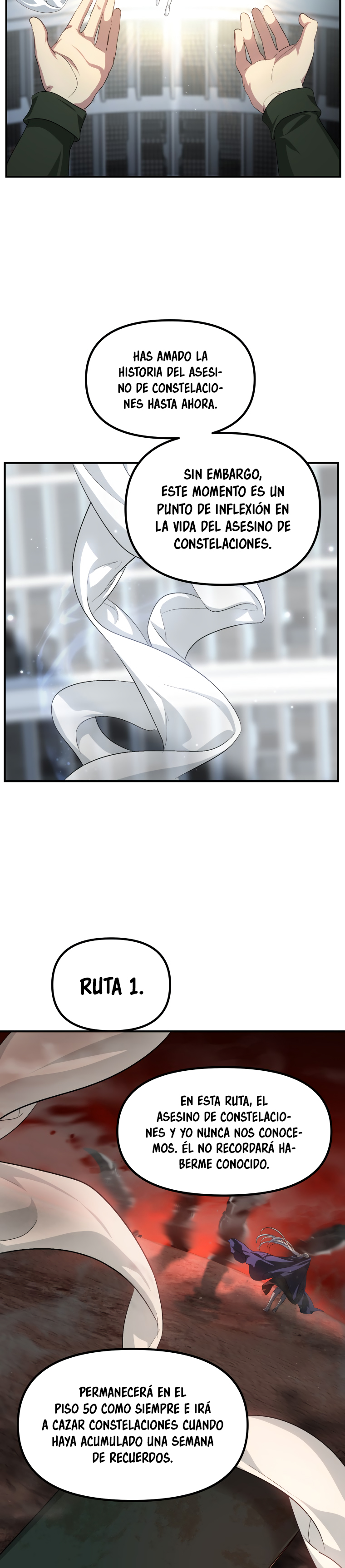 Read Heroe suicida de clase sss Manga Online