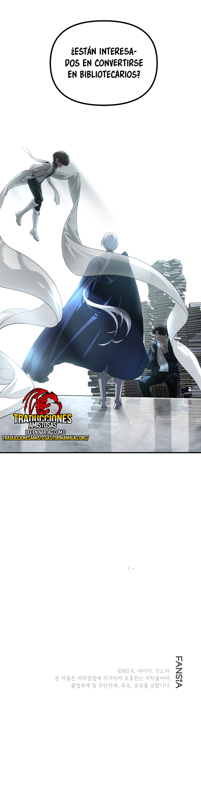Read Heroe suicida de clase sss Manga Online
