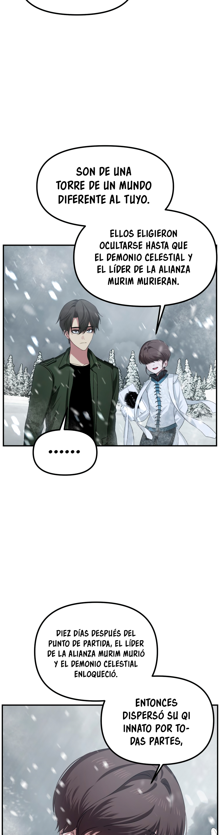 Read Heroe suicida de clase sss Manga Online