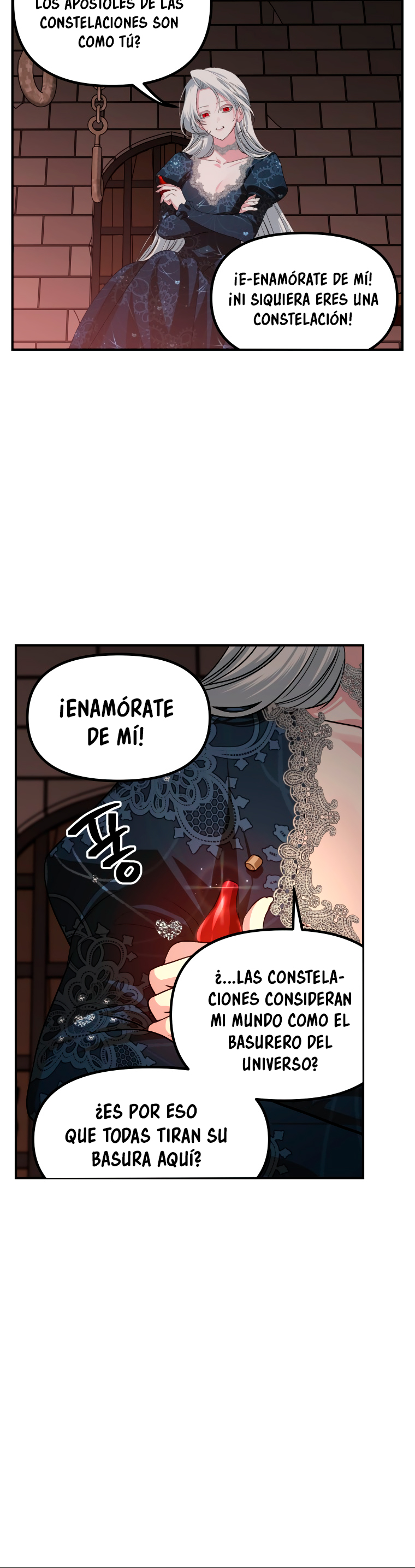 Read Heroe suicida de clase sss Manga Online