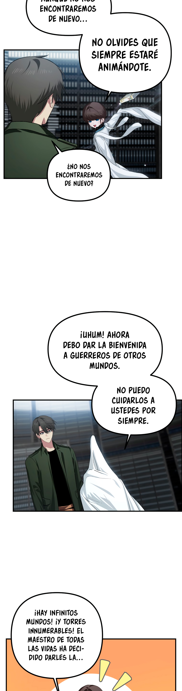 Read Heroe suicida de clase sss Manga Online