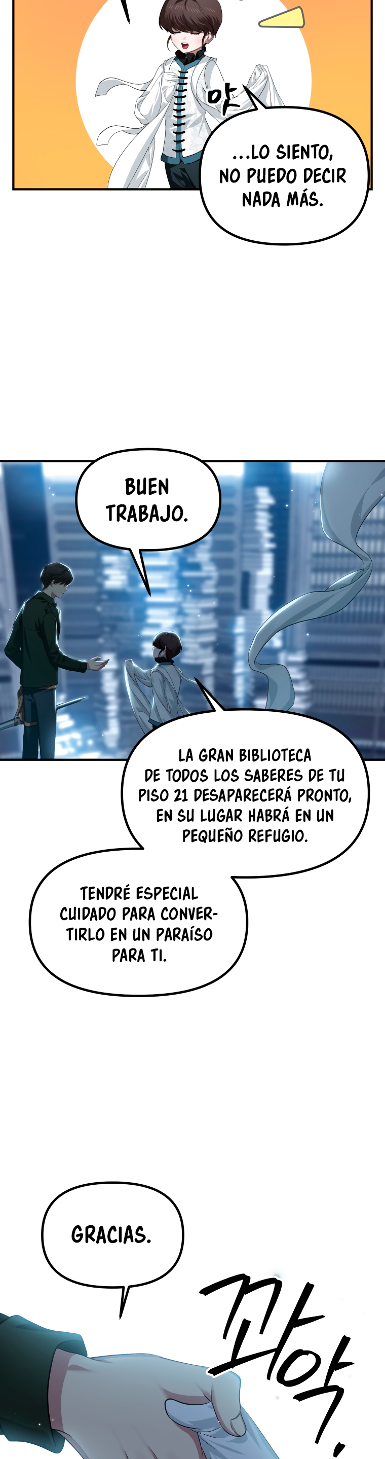 Read Heroe suicida de clase sss Manga Online