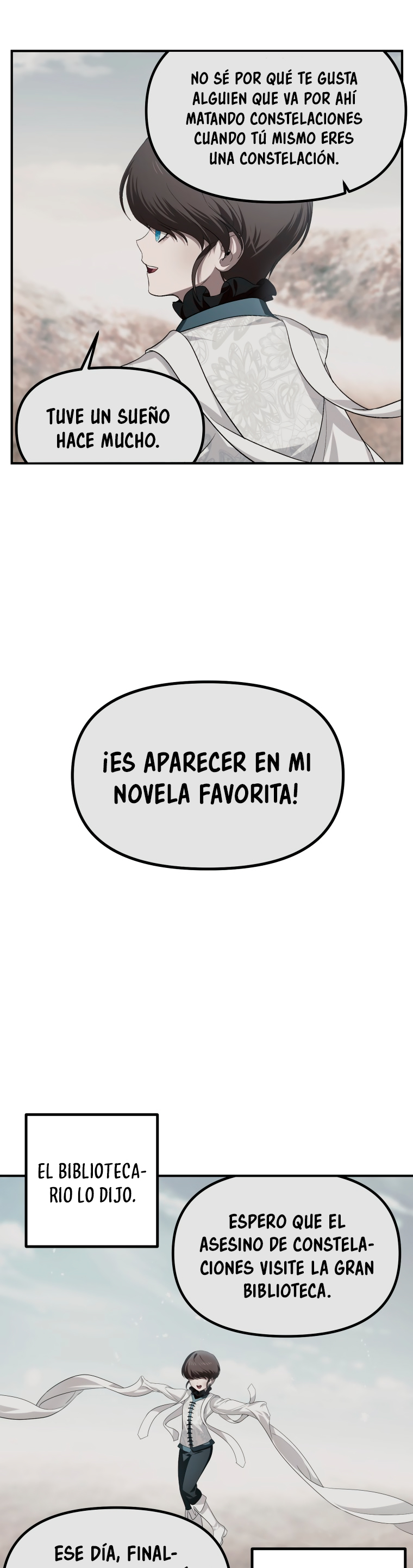 Read Heroe suicida de clase sss Manga Online