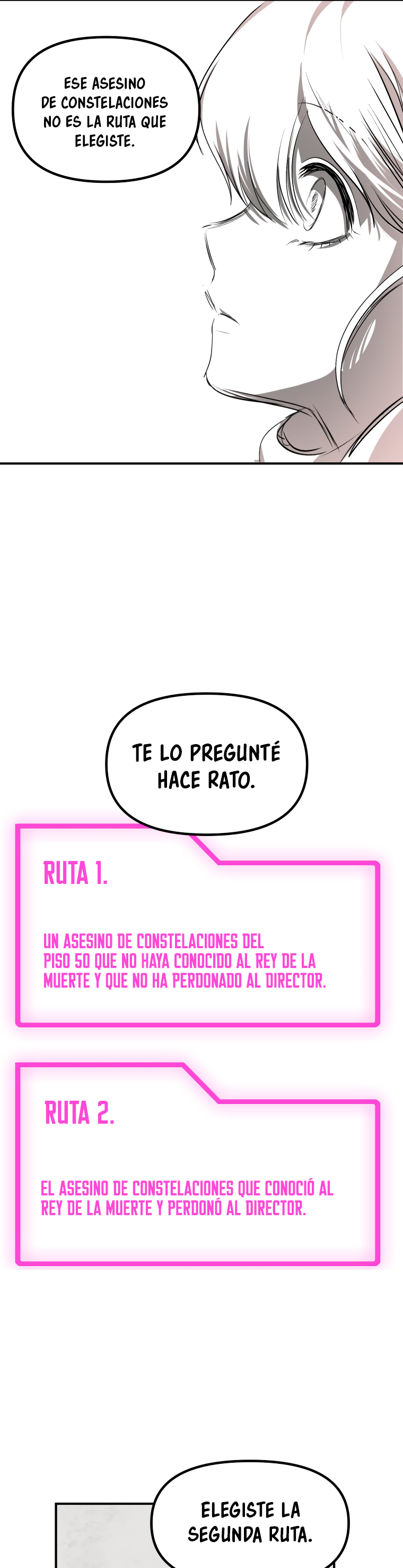 Read Heroe suicida de clase sss Manga Online