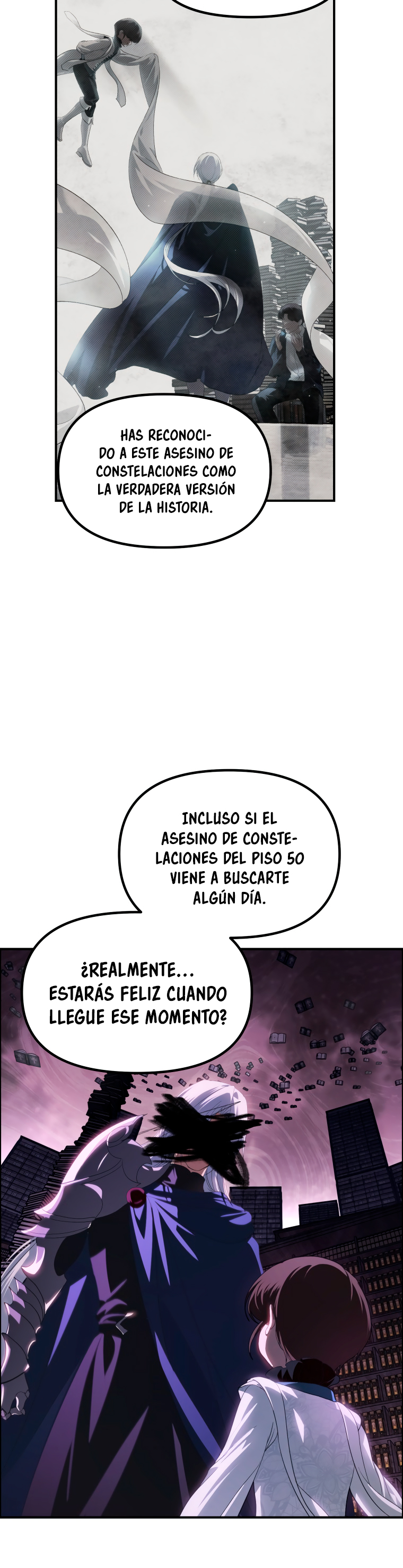 Read Heroe suicida de clase sss Manga Online