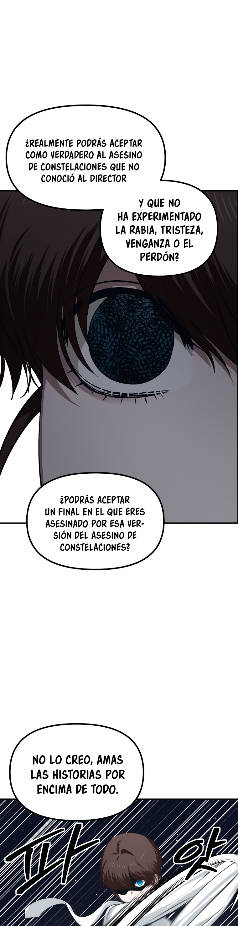 Read Heroe suicida de clase sss Manga Online
