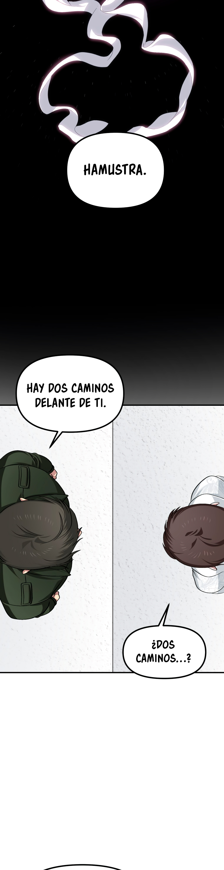 Read Heroe suicida de clase sss Manga Online
