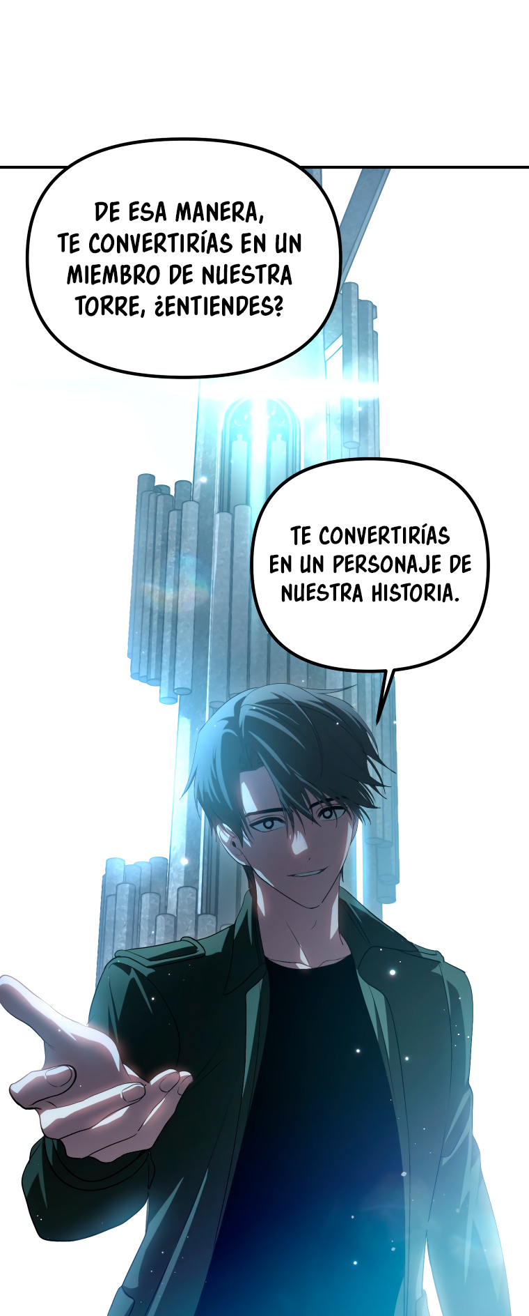 Read Heroe suicida de clase sss Manga Online