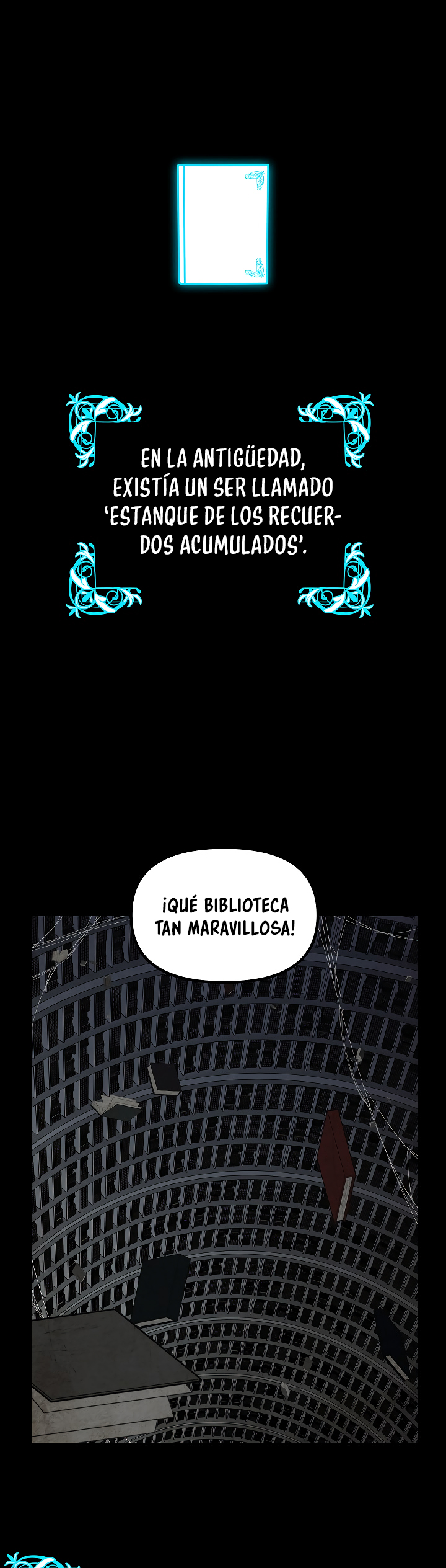 Read Heroe suicida de clase sss Manga Online