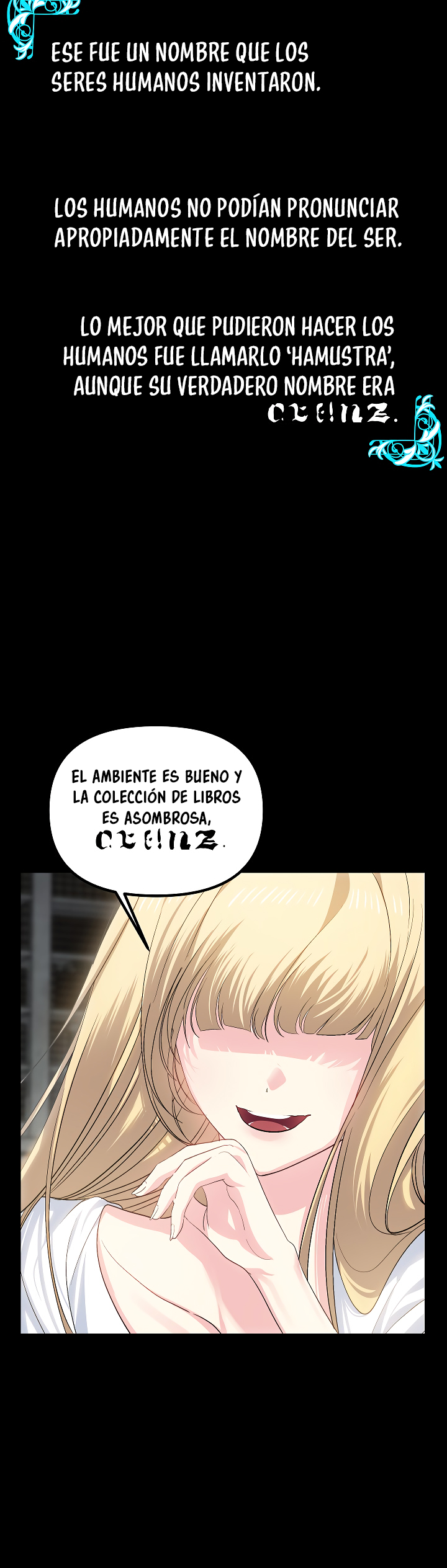 Read Heroe suicida de clase sss Manga Online
