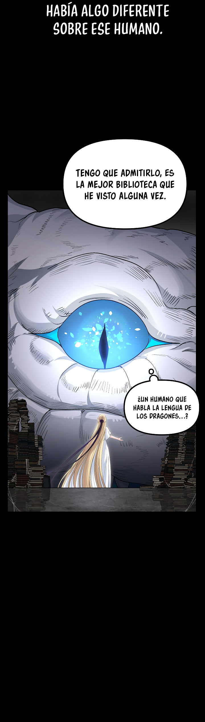 Read Heroe suicida de clase sss Manga Online