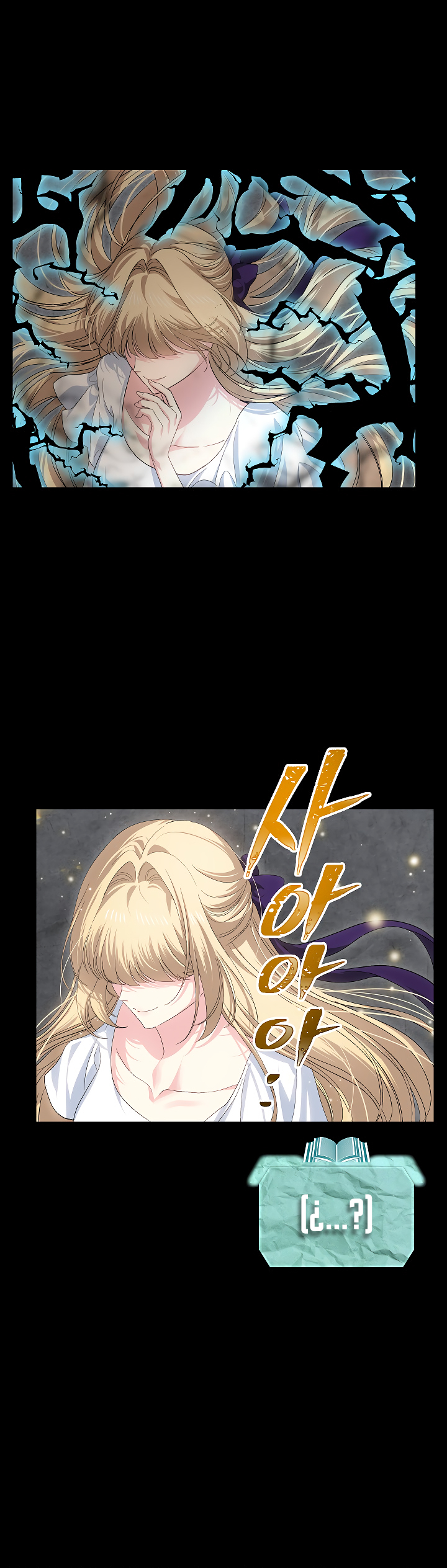 Read Heroe suicida de clase sss Manga Online