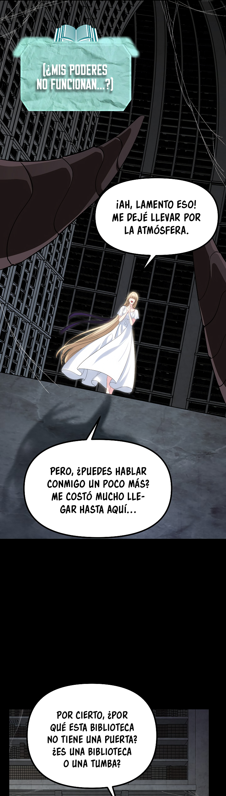 Read Heroe suicida de clase sss Manga Online