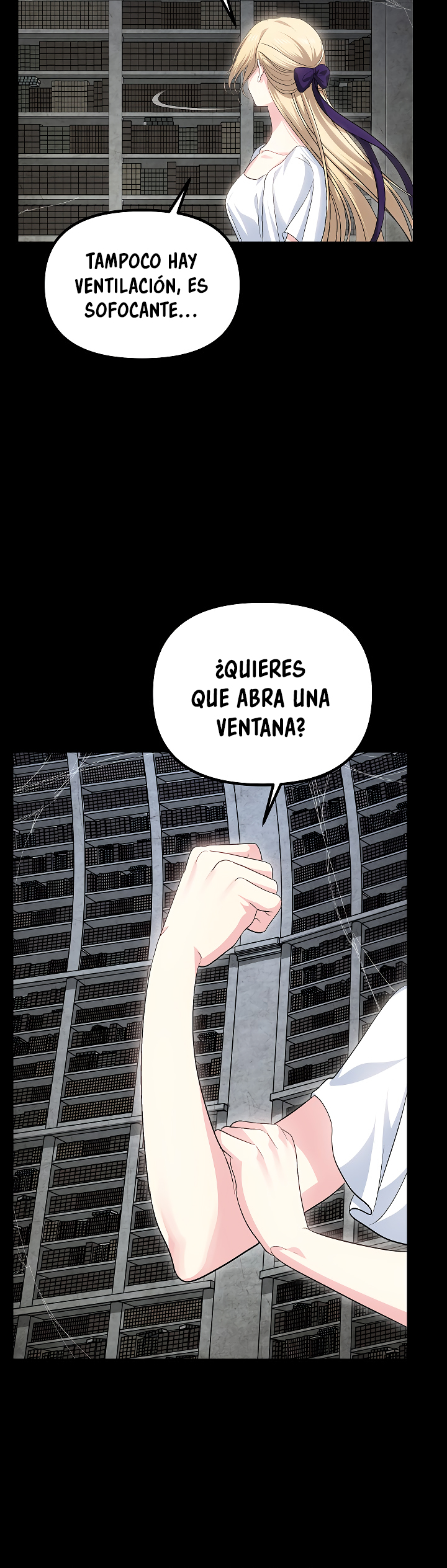 Read Heroe suicida de clase sss Manga Online