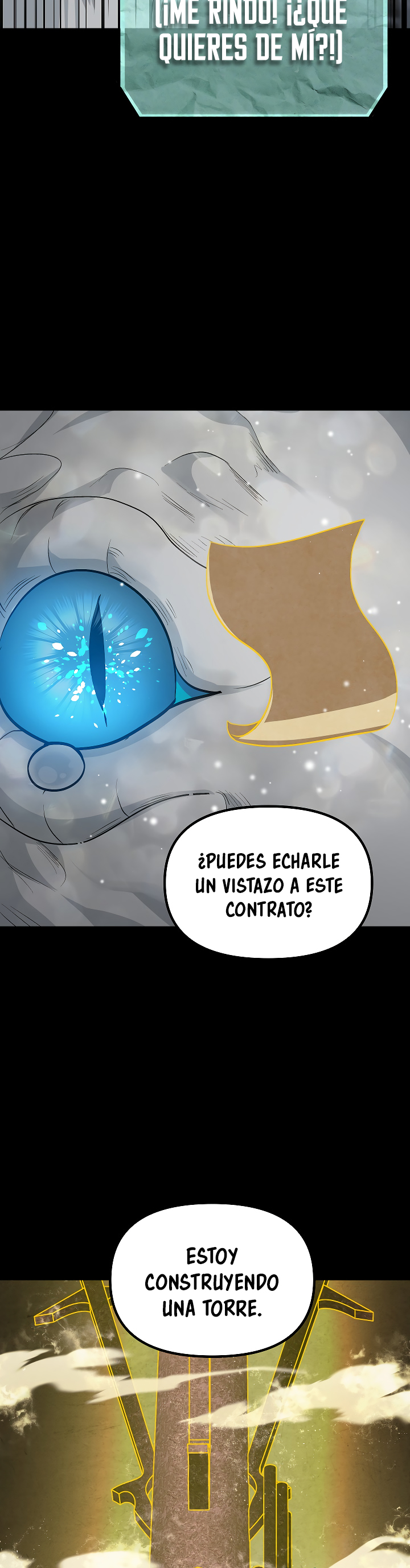 Read Heroe suicida de clase sss Manga Online
