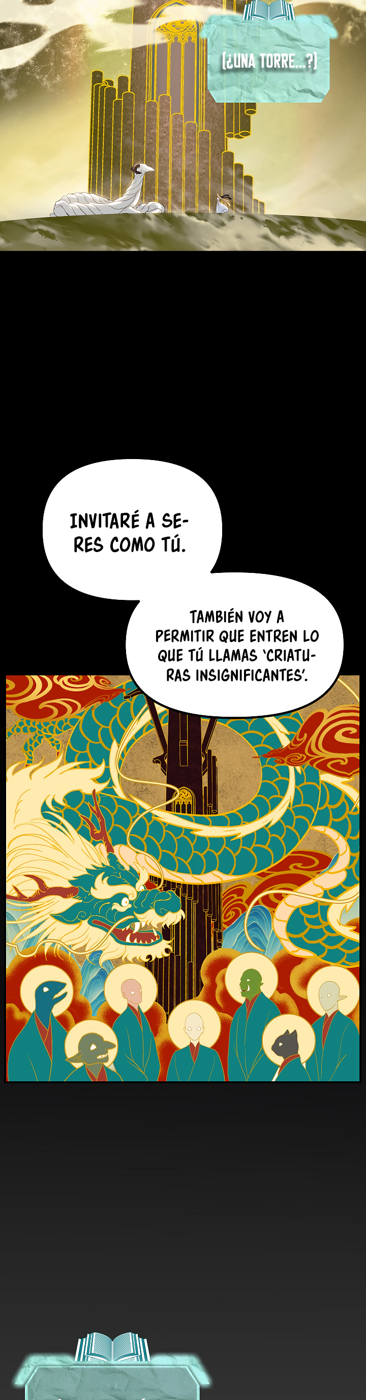 Read Heroe suicida de clase sss Manga Online