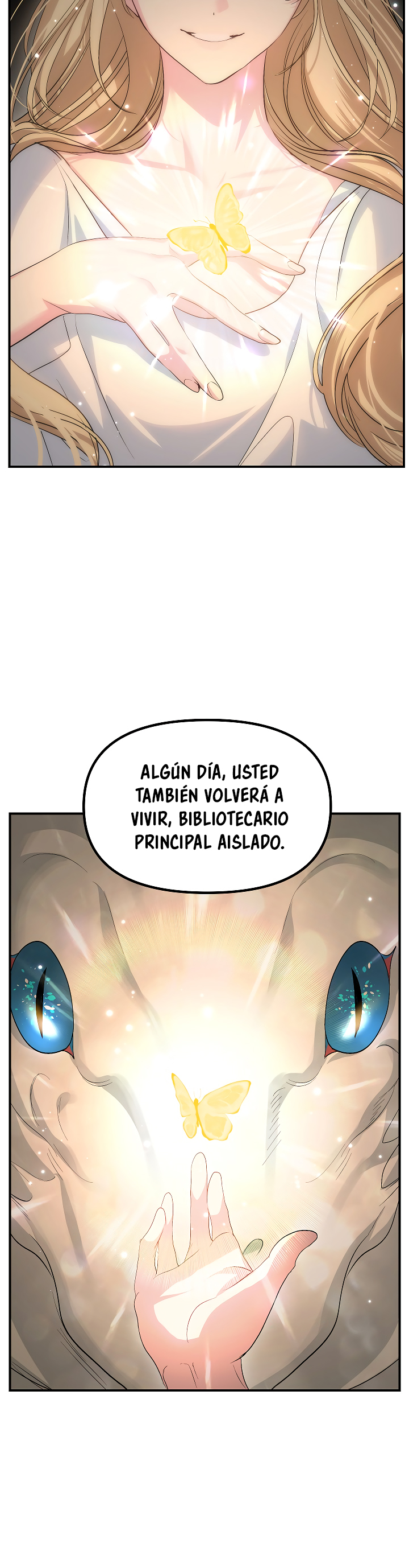 Read Heroe suicida de clase sss Manga Online
