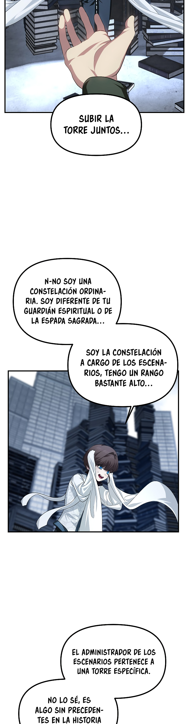 Read Heroe suicida de clase sss Manga Online