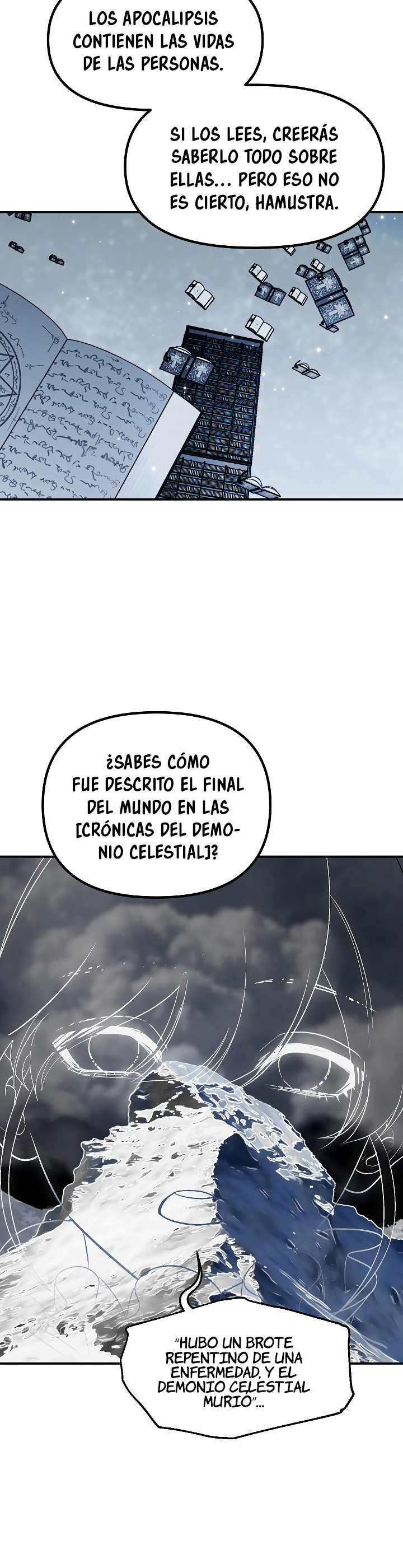 Read Heroe suicida de clase sss Manga Online