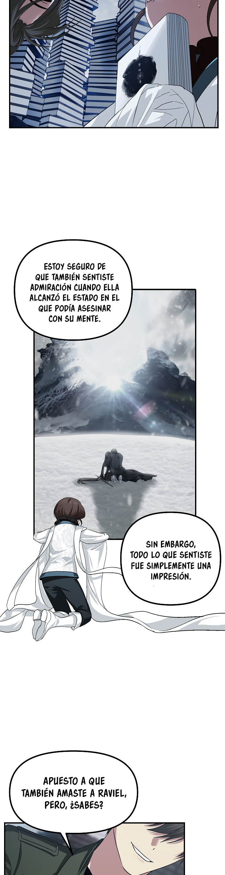 Read Heroe suicida de clase sss Manga Online
