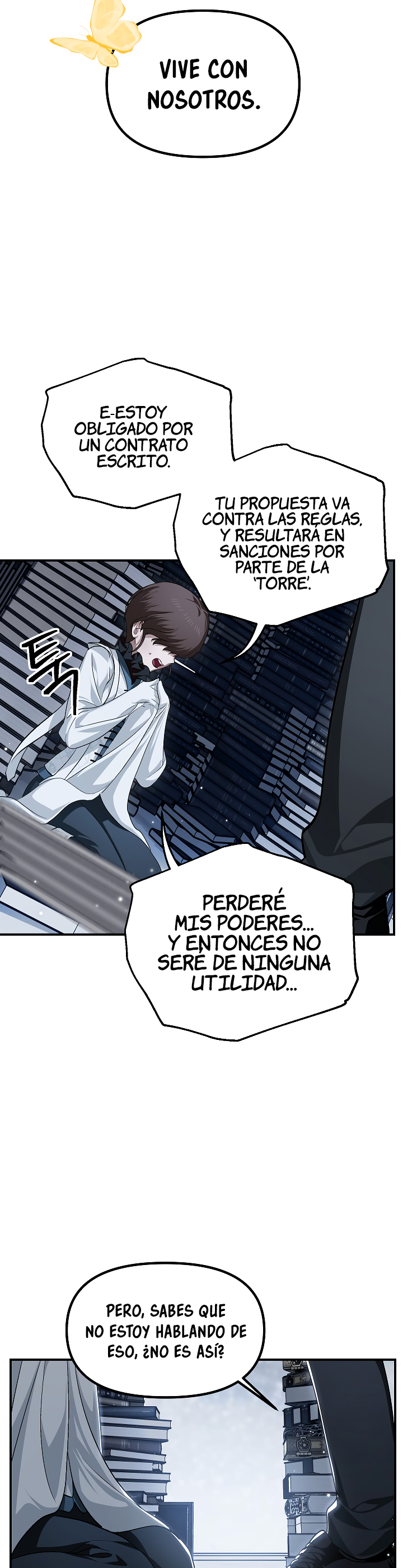 Read Heroe suicida de clase sss Manga Online
