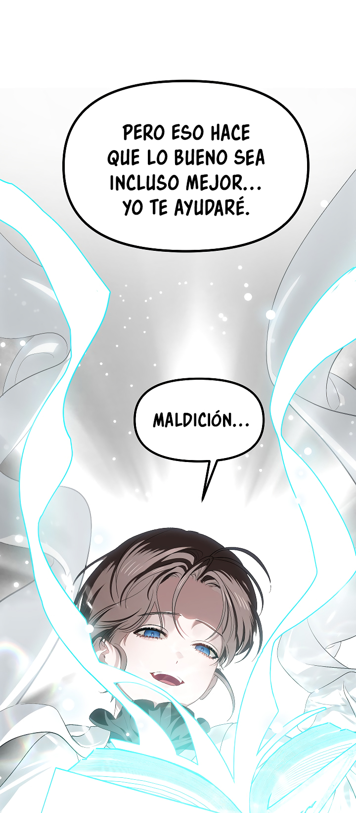 Read Heroe suicida de clase sss Manga Online