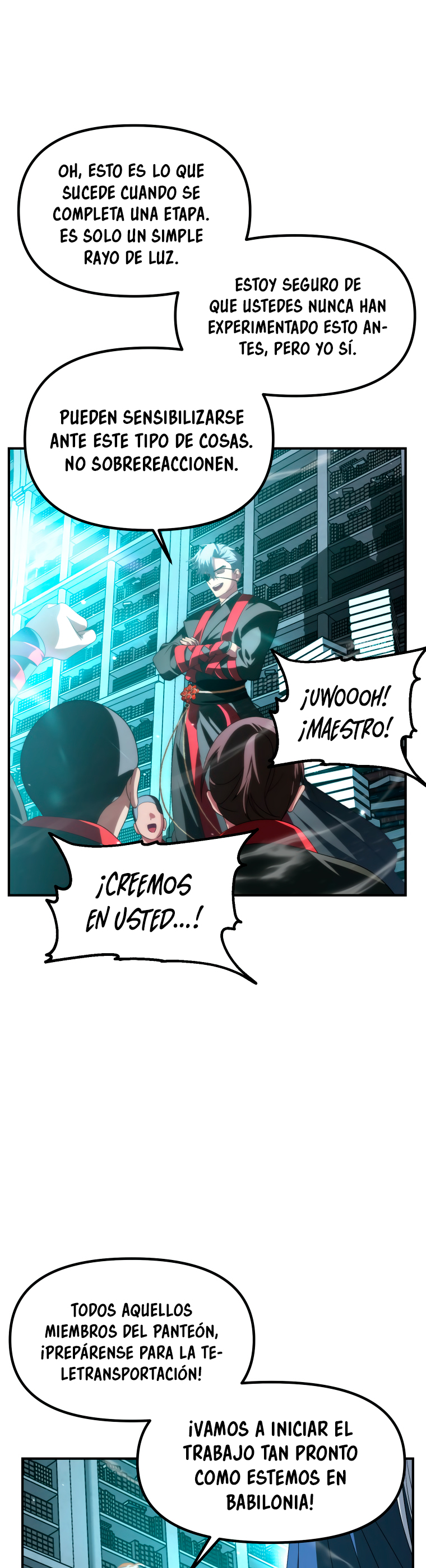 Read Heroe suicida de clase sss Manga Online