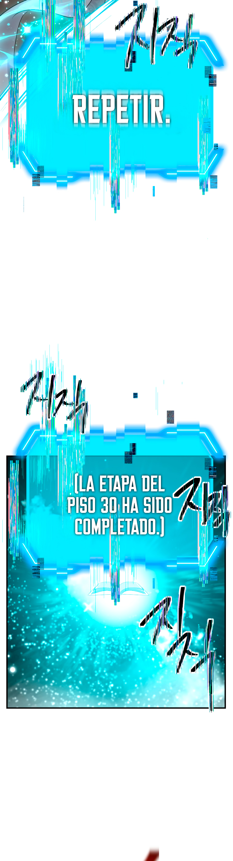Read Heroe suicida de clase sss Manga Online