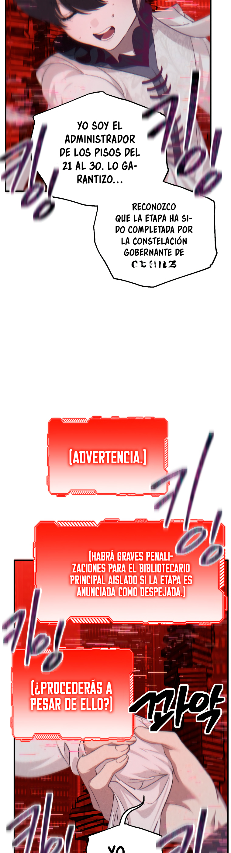 Read Heroe suicida de clase sss Manga Online