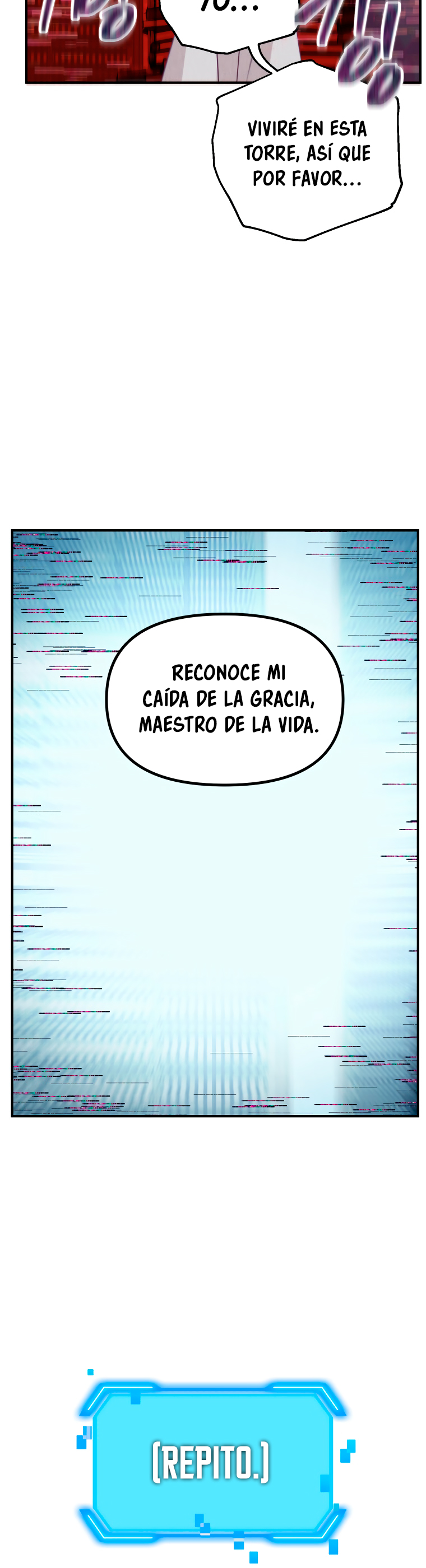 Read Heroe suicida de clase sss Manga Online