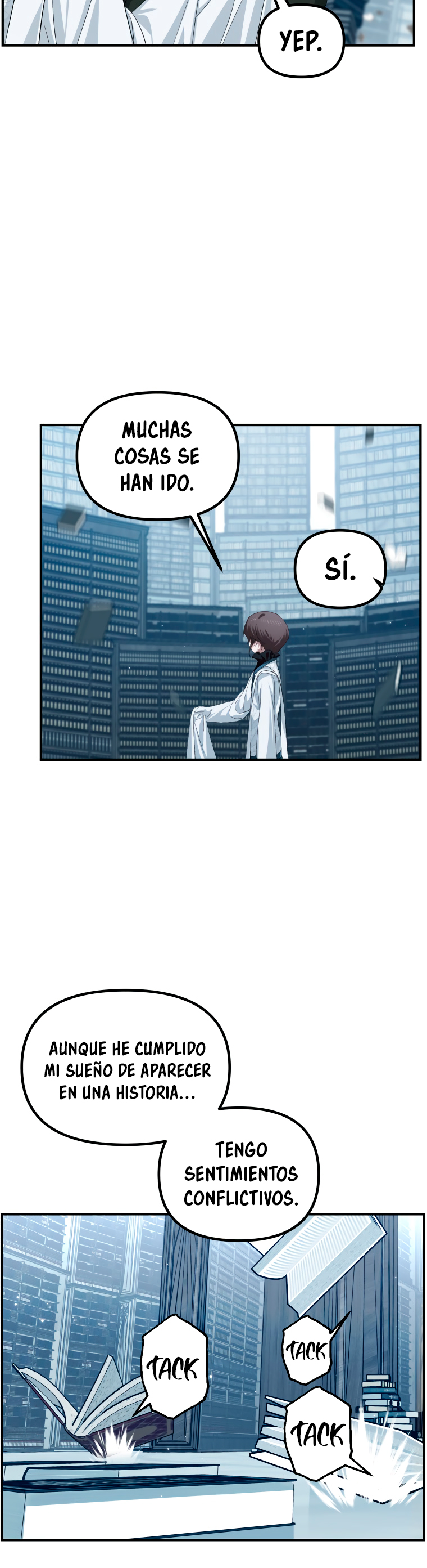 Read Heroe suicida de clase sss Manga Online