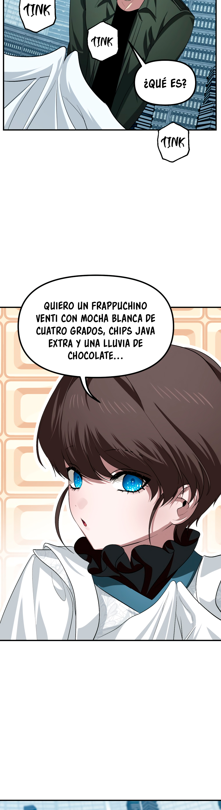 Read Heroe suicida de clase sss Manga Online